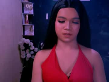 _Xxlilly stream photo from April 11, 2026