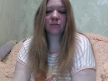 Alya764770 April 12, 2026 Chaturbate stream image