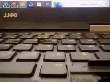 Asdfgrxxx100 April 12, 2026 Chaturbate stream image