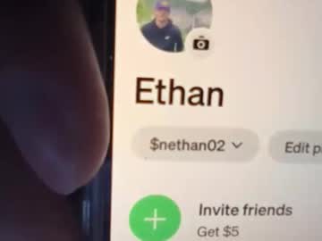 Ethanasta2009 April 12, 2026 Chaturbate stream image