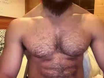 Fuckmern1234 April 12, 2026 Chaturbate stream image