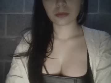 Goddessjess8 April 12, 2026 Chaturbate stream image