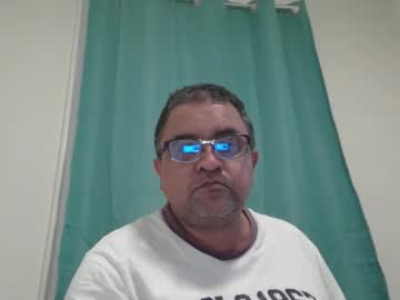 Goodguy2050987369 April 12, 2026 Chaturbate stream image