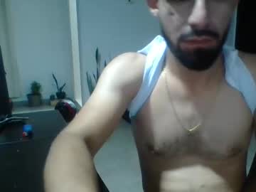 Herrera9312 April 12, 2026 Chaturbate stream image