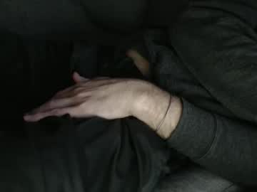 Omahawk80 April 12, 2026 Chaturbate stream image