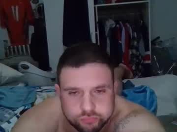 Soflogrown97 April 12, 2026 Chaturbate stream image