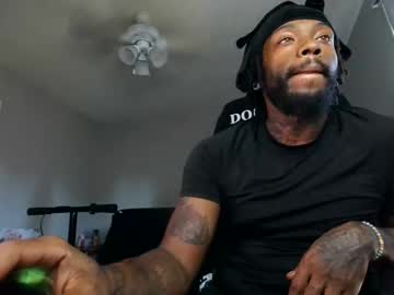 Theinceptioncouple444 April 12, 2026 Chaturbate stream image