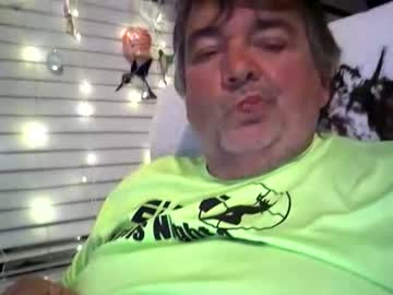 Wldlife April 12, 2026 Chaturbate stream image