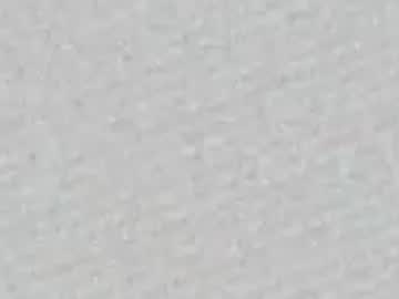 Alexpic30 April 12, 2026 Chaturbate stream image