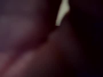 Analguuuuru April 12, 2026 Chaturbate stream image
