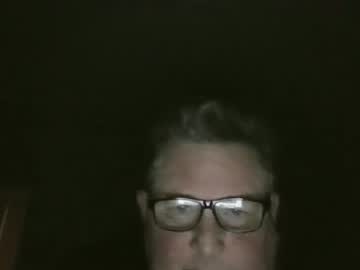 Bluemoose70 April 12, 2026 Chaturbate stream image