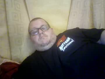 Creeeping_Death April 12, 2026 Chaturbate stream image