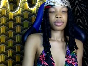 Deslimbody90 April 12, 2026 Chaturbate stream image