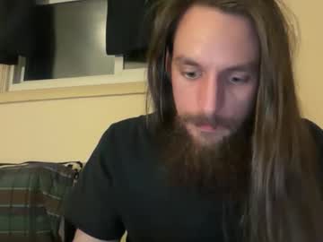 Deweydreams April 12, 2026 Chaturbate stream image