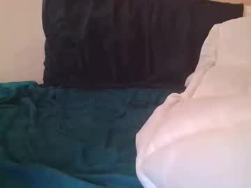 Elkabee April 12, 2026 Chaturbate stream image