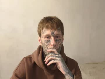 Esportkapitalov April 12, 2026 Chaturbate stream image
