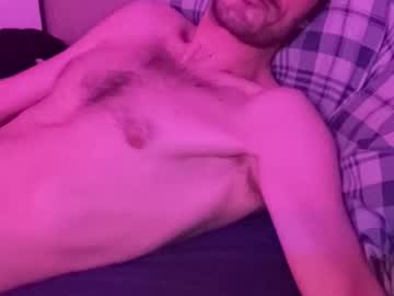 Fundude1993 April 12, 2026 Chaturbate stream image