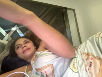 Isabellakoffs April 12, 2026 Chaturbate stream image