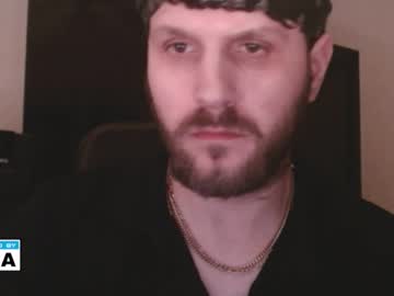 Jonnybananas69 April 12, 2026 Chaturbate stream image