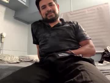 Kikadani6969 April 12, 2026 Chaturbate stream image
