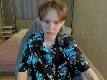 Milena_Milyan April 12, 2026 Chaturbate stream image