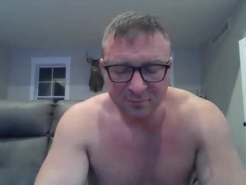 Millertimenow34 stream photo from April 12, 2026