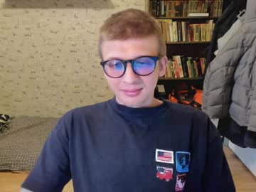Mortywithlove April 12, 2026 Chaturbate stream image