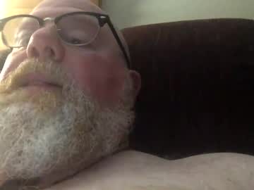 Myqueen76myqueen76 April 12, 2026 Chaturbate stream image