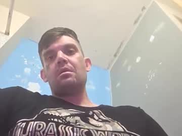 Oliverman5150 April 12, 2026 Chaturbate stream image