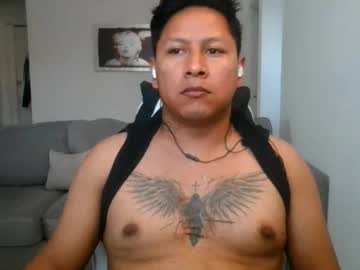Sanvar223094 April 12, 2026 Chaturbate stream image