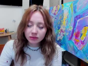 Sexycode1ne April 12, 2026 Chaturbate stream image