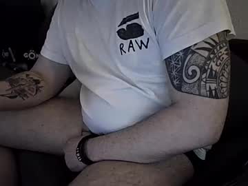 Sinned09 April 12, 2026 Chaturbate stream image