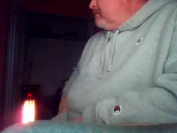 Tomcat4848 April 12, 2026 Chaturbate stream image