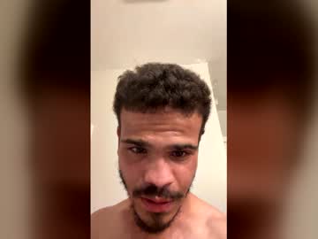 Trifling_Smok3 April 12, 2026 Chaturbate stream image