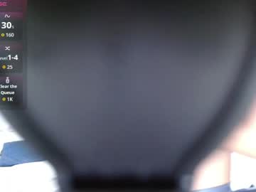 18and45couple April 12, 2026 Chaturbate stream image