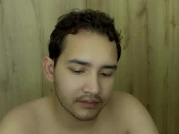 Bluehsunny April 12, 2026 Chaturbate stream image