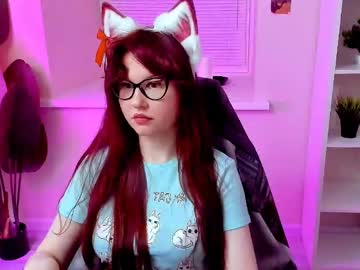 Carol_Carmen April 12, 2026 Chaturbate stream image