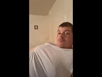 Huntdog1221 April 12, 2026 Chaturbate stream image