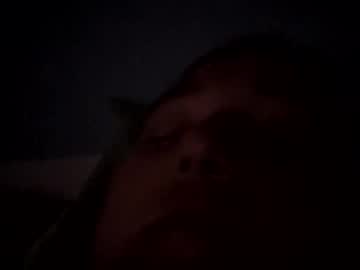 Italia262 April 12, 2026 Chaturbate stream image