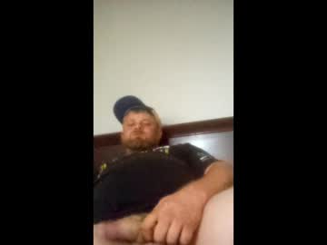 Justincase8669 April 12, 2026 Chaturbate stream image