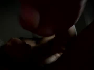 Maskedupbby April 12, 2026 Chaturbate stream image
