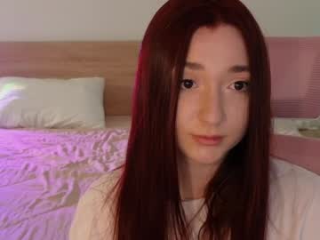 Mencialo April 12, 2026 Chaturbate stream image
