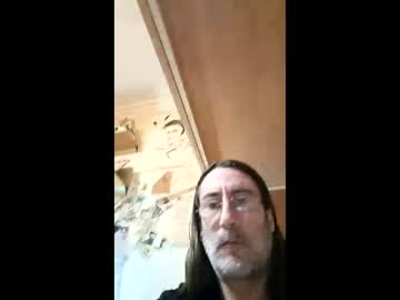 Ricky6x6x6 April 12, 2026 Chaturbate stream image