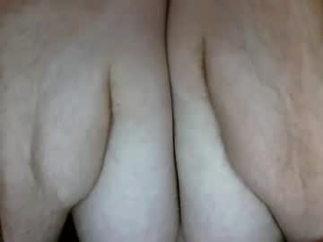 S_T_U_D_420 April 12, 2026 Chaturbate stream image
