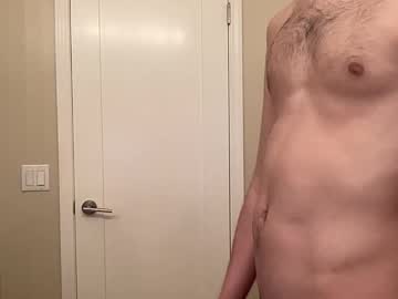 Twinkstr8 April 12, 2026 Chaturbate stream image