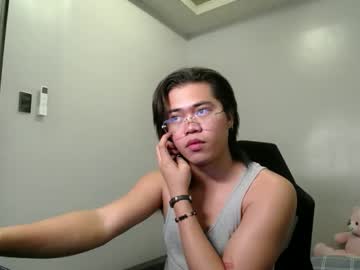 Urfuckinghighness April 12, 2026 Chaturbate stream image