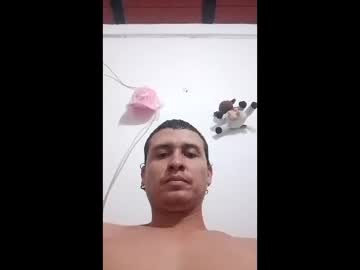 Wilian77 April 12, 2026 Chaturbate stream image