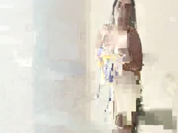 Alondracc April 12, 2026 Chaturbate stream image