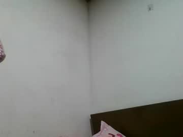 Ammberrkiss April 12, 2026 Chaturbate stream image