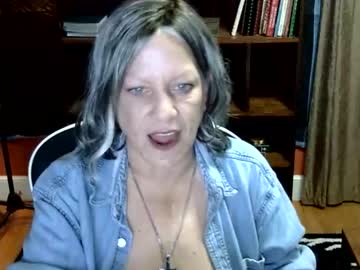 Bentmountain April 12, 2026 Chaturbate stream image